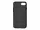OTTERBOX Symmetry Series Apple iPhone 7 - Back cover