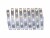 Bild 8 Paulmann LED-Stripe MaxLED 250 Tunable White, 2.5 m Verlängerung