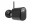 Immagine 7 Abus Netzwerkkamera PPIC44520B, Bauform Kamera: Bullet, Typ