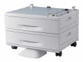 Xerox - Druckerständer - für WorkCentre 4150,