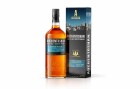 Auchentoshan Three Wood, 70