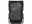 Bild 3 Brennenstuhl Akku Scheinwerfer LED 30 W inkl. Bluetooth Lautsprecher