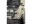 Bild 7 APC Kabelführungspanel AR8725 , Schwarz, Detailfarbe: Schwarz
