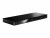 Bild 7 Panasonic Blu-ray Player DMP-BDT384 Schwarz, 3D-Fähigkeit: Ja