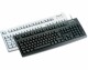 Cherry Tastatur G83-6104 US-Layout, Tastatur Typ: Standard