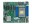 Bild 2 Supermicro Mainboard X12SPL-F, Mainboard Formfaktor: ATX, Anzahl