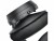 Bild 2 Dell Headset Premier Wireless ANC WL7022, Microsoft