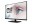 Bild 7 Asus Monitor VP32AQ, Bildschirmdiagonale: 31.5 ", Auflösung: 2560