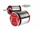 ALIGN Motor 460MX Brushless 3200 KV, Motorart: Brushless