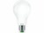 Bild 0 Philips Lampe E27 LED, Ultra-Effizient, Warmweiss, 100W Ersatz