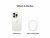 Image 6 Apple iPhone 15 Pro 512GB White, APPLE iPhone 15