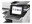 Bild 5 HP Inc. HP Multifunktionsdrucker LaserJet Enterprise Flow MFP
