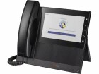 Poly CCX - 600 for Microsoft Teams