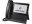 Bild 0 Poly Tischtelefon CCX 600 Microsoft Teams Schwarz, WLAN: Ja