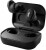 Bild 0 Skullcandy True Wireless In-Ear-Kopfhörer Grind ? True Black