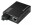 Image 5 Digitus DN-82020-1 - Fibre media converter - 100Mb LAN