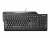 Bild 1 Lenovo Keyboard/SP USB Black enhanced