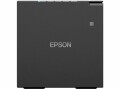 Epson Thermodrucker TM-M30III ? BT/LAN/WLAN/USB Schwarz