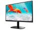 AOC 22 VA LED Monitor, 75Hz, 1920 x 1080, 4ms