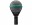 Bild 4 AKG Mikrofon D112 MKII, Typ: Einzelmikrofon, Bauweise