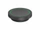 Jabra Speakerphone Speak2 40 UC, Akkulaufzeit: h