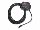 APC NetBotz Spot Fluid Sensor - Flüssigkeitsdetektor - 4.5 m