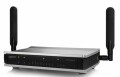Lancom ROUTER VPN 1783VA-4G (All-IP, EU,over ISDN