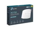 TP-Link AC1750 WLAN GB ACCESS POINT 5PC