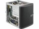 Supermicro Barebone 5029S-TN2, Prozessorfamilie: Intel Core i3 (7xxx)