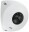 Image 2 Axis Communications AXIS P9106-V - Network surveillance camera - colour