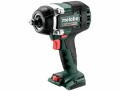 Metabo SSW 18 LTX 800 BL Akku-Schlagschrauber