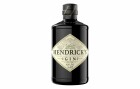 Hendrick's Gin Hendricks Gin 35cl, 0.35 l