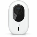 Ubiquiti Networks Ubiquiti Camera G4 Instant UVC-G4-INS, Typ: Netzwerkkamera