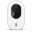 Image 5 Ubiquiti Networks Ubiquiti Camera G4 Instant UVC-G4-INS, Bauform Kamera