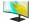 Bild 4 Samsung Monitor LS34C652UAUXEN, Bildschirmdiagonale: 34 "