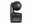 Bild 14 AVer DL10 Professionelle Autotracking Kamera 1080P 60 fps