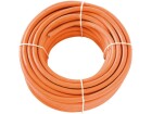 Brennenstuhl TD-Installationskabel 3 x 2.5mm2, orange,