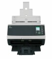 RICOH fi 8170 - Dokumentenscanner - Dual CIS
