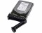 Bild 0 Dell Harddisk 400-ATIQ 2.5" SAS 0.9 TB, Speicher