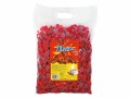 Daim Mini Bigbag Caramel 2.5 kg, Produkttyp: Milch