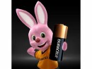 Duracell Batterie Specialty