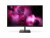 Bild 0 Philips Monitor 276C8/00, Bildschirmdiagonale: 27 ", Auflösung: 2560