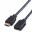 Image 3 Secomp VALUE - HDMI High Speed Cable with Ethernet