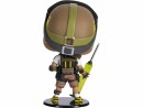 Ubisoft Figur Six Collection ? Lesion