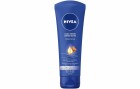 NIVEA Intensive Care Hand Creme, 100 ml