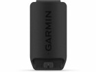 GARMIN Lithium-Ionen Akkupack Ah, Akkusystem: Akku fix verbaut