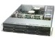 Supermicro Barebone Mainstream SuperServer SYS-620P-TR