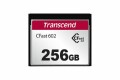 Transcend 8GB CFAST CARD SATA3 MLC WD-15 NMS NS CARD