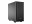 Immagine 0 be quiet! be quiet! PC Gehäuse Dark Base Pro 900