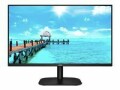 AOC Monitor 27B2DM, Bildschirmdiagonale: 27 ", Auflösung: 1920